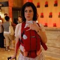 Melanie Lynskey imagen 4