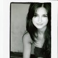 Melanie Papalia imagen 3