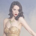 Melanie Scrofano imagen 3