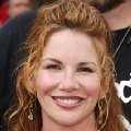 Melissa Gilbert imagen 2