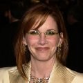 Melissa Gilbert imagen 3