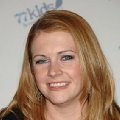 Melissa Joan Hart imagen 3