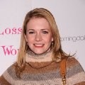 Melissa Joan Hart imagen 4