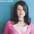 Melissa Kramer imagen 2