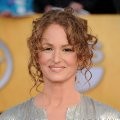 Melissa Leo imagen 4