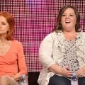 Melissa McCarthy imagen 1