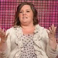 Melissa McCarthy imagen 3