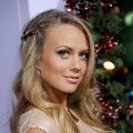 Melissa Ordway imagen 1