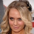 Melissa Ordway imagen 3