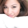 Melissa Paulo imagen 2