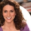 Melissa Ponzio imagen 2