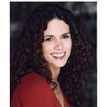 Melissa Ponzio imagen 3