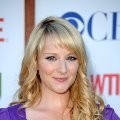 Melissa Rauch imagen 2