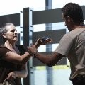 Melissa Suzanne McBride imagen 1