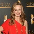 Melora Hardin imagen 1