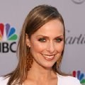 Melora Hardin imagen 4