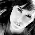 Meredith Eaton imagen 1