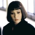 Meredith Eaton imagen 4