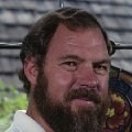 Merlin Olsen imagen 2