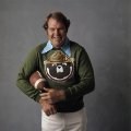 Merlin Olsen imagen 3