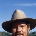 Merlin Olsen imagen 4