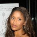 Merrin Dungey imagen 4