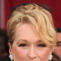 Meryl Streep imagen 1