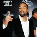 Method Man imagen 4