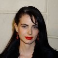 Mia Kirshner imagen 4