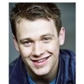 Michael Arden imagen 2