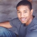 Michael B Jordan imagen 1