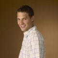 Michael Cassidy imagen 1