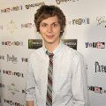 Michael Cera imagen 1