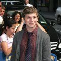 Michael Cera imagen 4