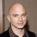 Michael Cerveris imagen 1