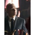 Michael Cerveris imagen 2