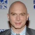 Michael Cerveris imagen 4