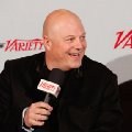 Michael Chiklis imagen 1