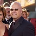 Michael Chiklis imagen 3