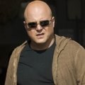 Michael Chiklis imagen 4