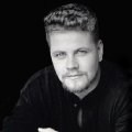 Michael Cudlitz imagen 2