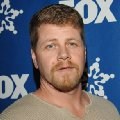 Michael Cudlitz imagen 3