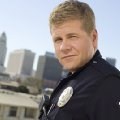 Michael Cudlitz imagen 4