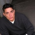 Michael DeLorenzo imagen 1