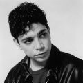 Michael DeLorenzo imagen 2