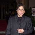 Michael DeLorenzo imagen 3