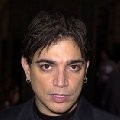 Michael DeLorenzo imagen 4