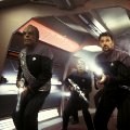 Michael Dorn imagen 1