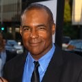 Michael Dorn imagen 4