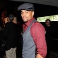 Michael Ealy imagen 1